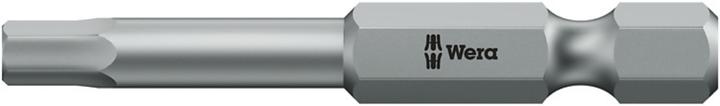 Produktbild Wera 840/4 Z Hex-Plus BO (3 x 89 mm)