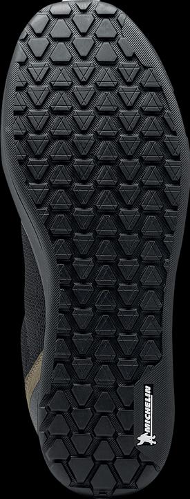 Actual product image Northwave Tribe 2 cycling shoes (37)