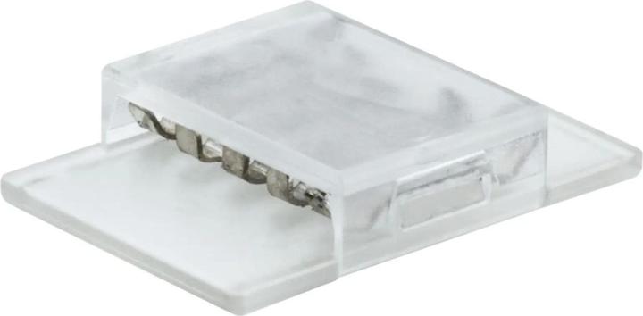 Paulmann MaxLED Connector