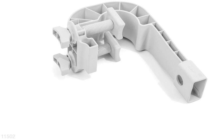 Actual product image Intex Spare part bracket for surface skimmer
