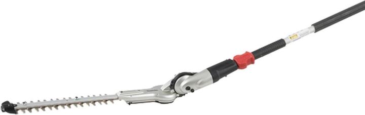 Image du produit Makita Fixation d'un taille-haie EN401MP (Taille-haies sans fil)