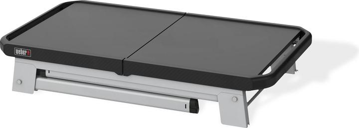 Image du produit Weber Table de barbecue