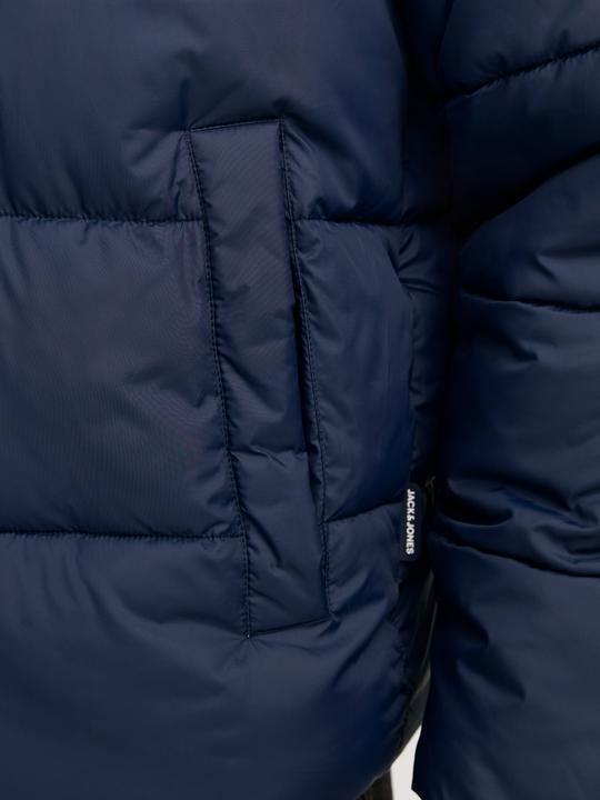 Actual product image Jack & Jones Puffer jacket Puffer jacket (XXL)