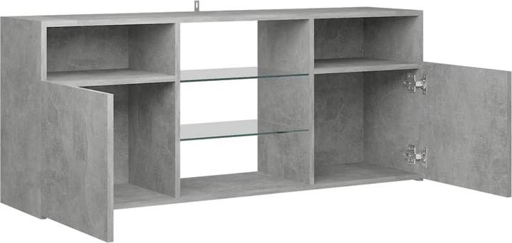 Actual product image VidaXL Marc (120 x 30 x 50 cm)