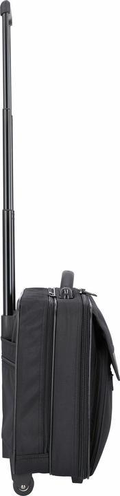 Produktbild Lightpak Treviso (17.60 l, Handgepäck (bis 50l))