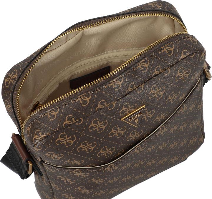 Image du produit Guess Sac à bandoulière Torino 22 cm