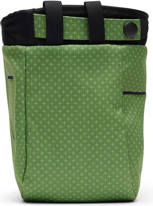 Actual product image Black Diamond Gym Chalk Bag