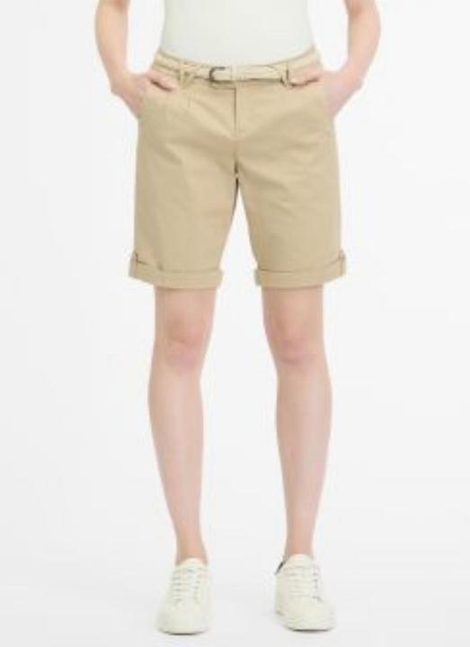 Produktbild Ragwear Yoto (31)