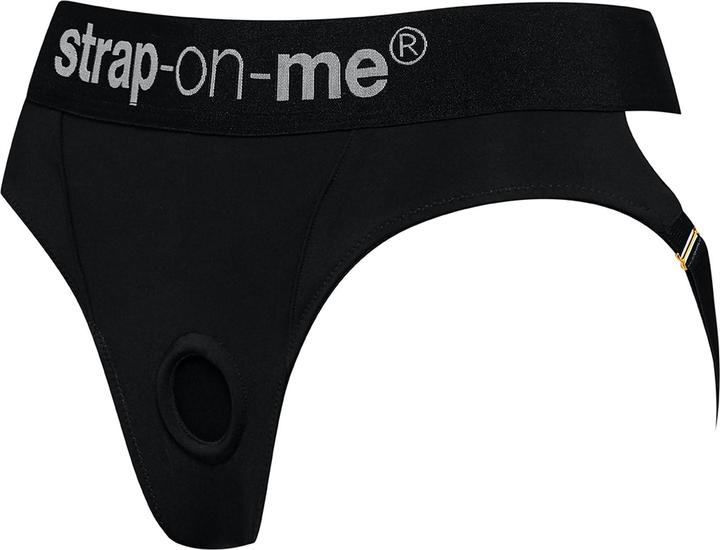 Produktbild Strap-on-me Heroine S