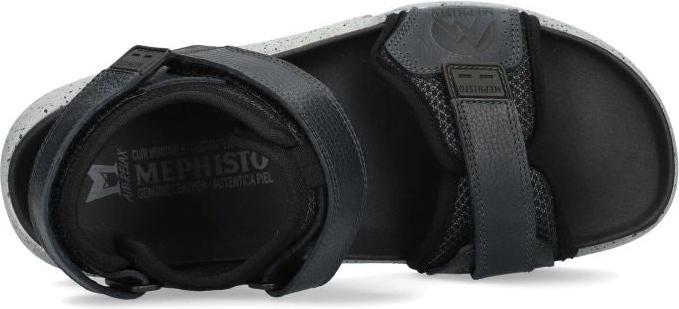Immagine prodotto Mephisto Tito (43)