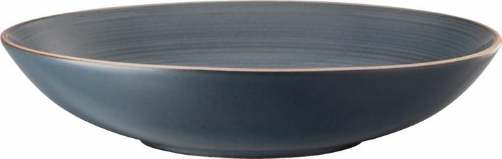 Produktbild Thomas Nature - Ocean - Suppenteller 23 cm (1 x, 23 cm)