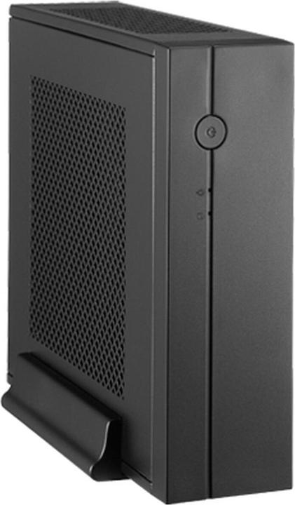 Chieftec Compact (Mini-ITX)
