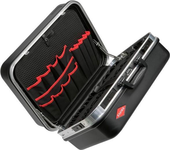 Immagine prodotto Knipex Gemello maggiore (1 pezzi)