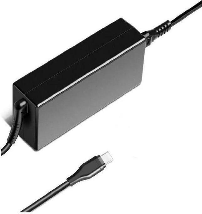 CoreParts 450-AHRG-CP (130 W)