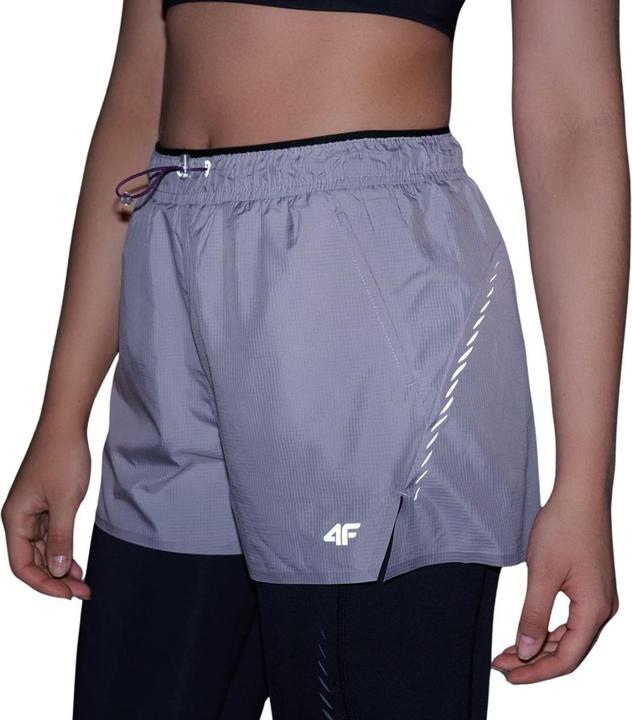 Immagine prodotto 4F FNK F0758 (L)