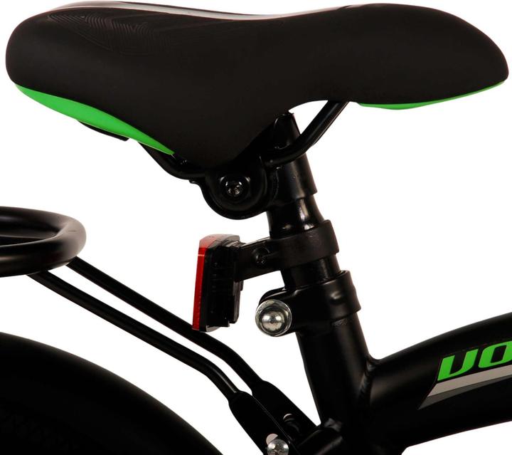 Produktbild Volare Thombike (14")