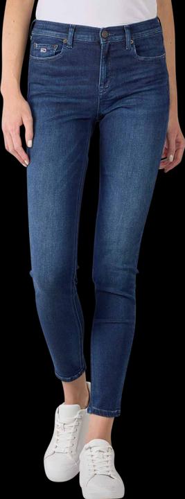 Actual product image Tommy Hilfiger 10017724 (W30/L32)