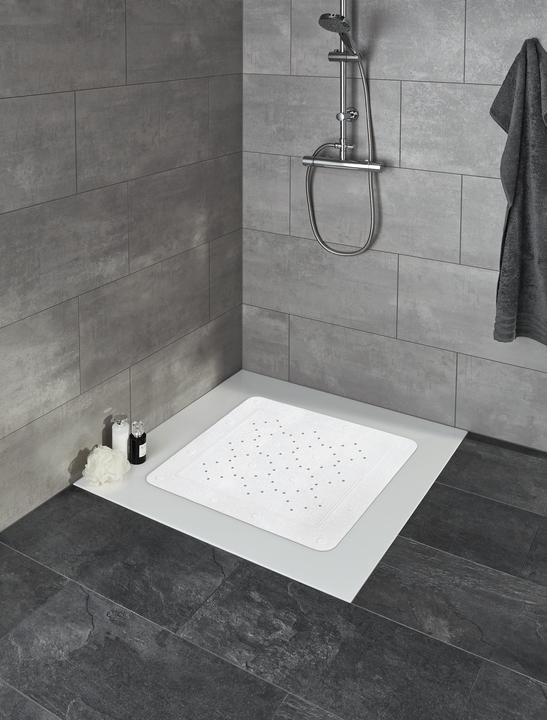 Produktbild Kleine Wolke Joy (55 x 55 cm)