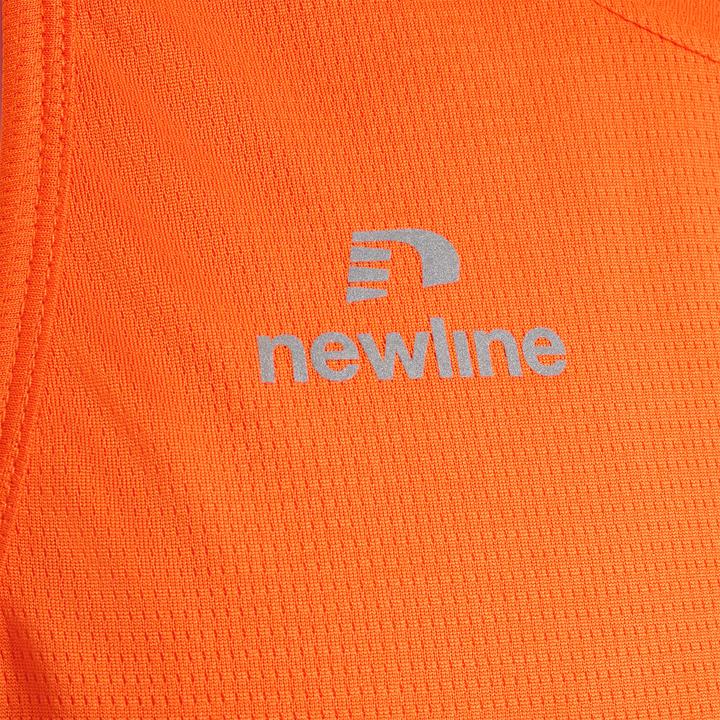 Actual product image Newline Men'S Athletic Running Singlet (3XL)
