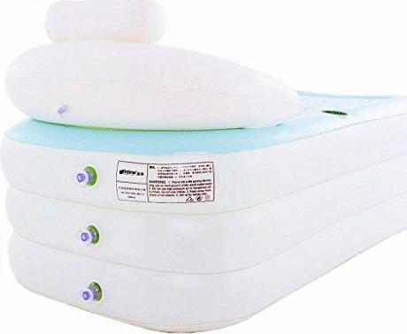 Produktbild Gweat Badewanne (160 cm, 84 cm)
