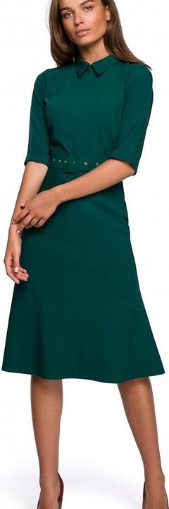 Stylove Alltagskleid (M)