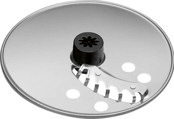 Immagine prodotto Proficook km 1063 (1200 W)