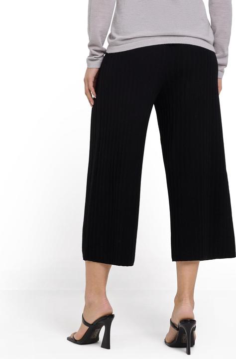 Produktbild Falke SEL Ribbed Wide Pants w (XS)