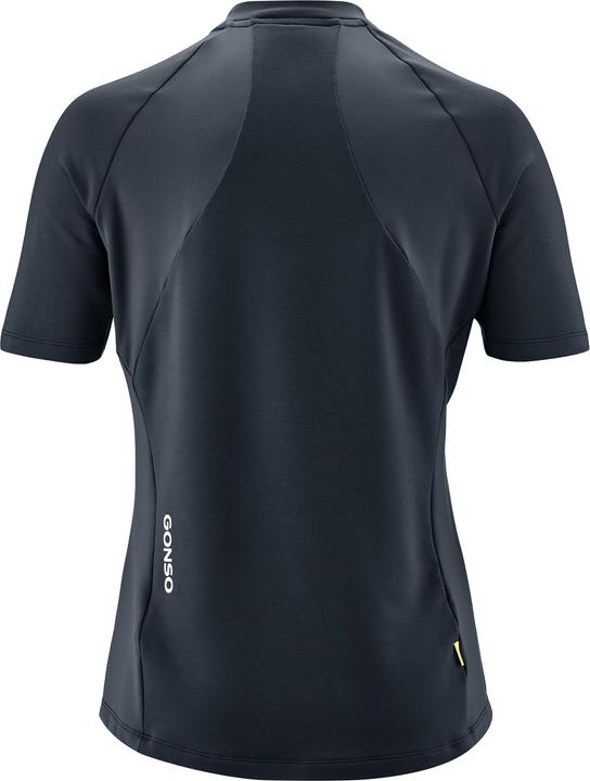 Image du produit Gonso Women's Adventure Jersey Nature (42)