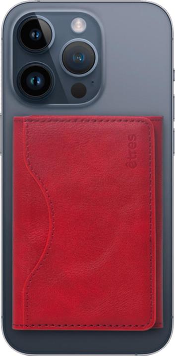 Image du produit Techmade Portefeuille intelligent Etres Classic