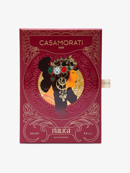 Immagine prodotto XerJoff Italica (Eau de parfum, 100 ml)