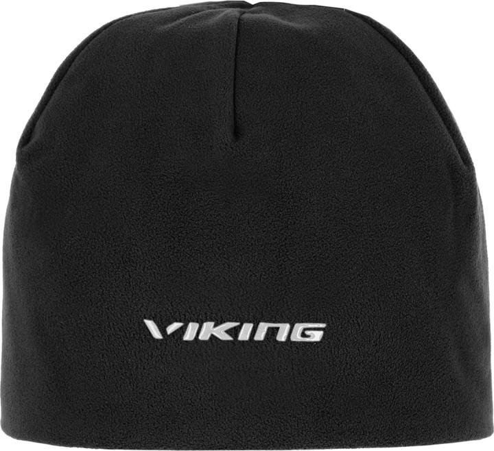 Immagine prodotto Vikingsports Windlocker Artemon Cap