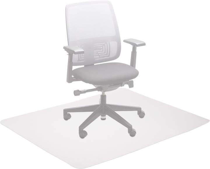 Produktbild Relaxdays Bürostuhlunterlage (150 x 120 cm)