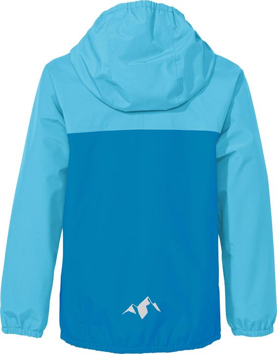 Image du produit Vaude Turaco III (92)