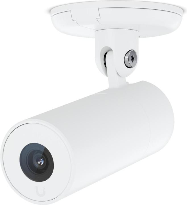 Actual product image Ubiquiti Ceiling bracket AI Theta White 1 piece (Mounting kit)