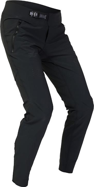Immagine prodotto Fox Pantalone 24 Flexair Blk (34, L)