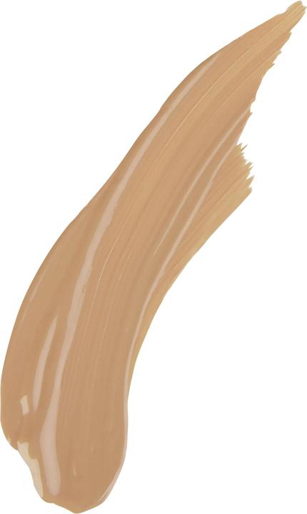 Actual product image Rodial Peach Lowlighter (Rosé)