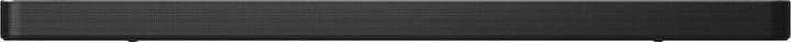 Produktbild LG DSN8YG (440 W, 3.1 Kanal)