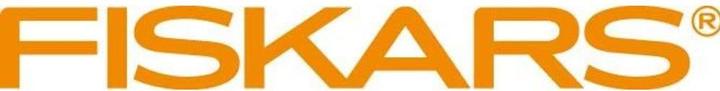 Produktbild Fiskars Kinder-Laubbesen Lila 138160