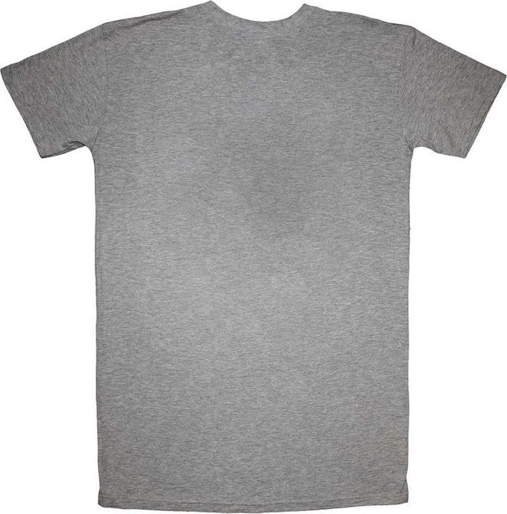 Produktbild Deftones TShirt (4XL)