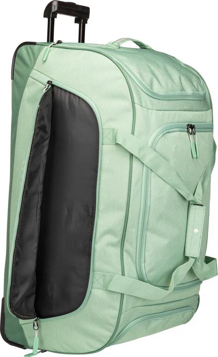 Actual product image Travelite Kick Off (120 l)