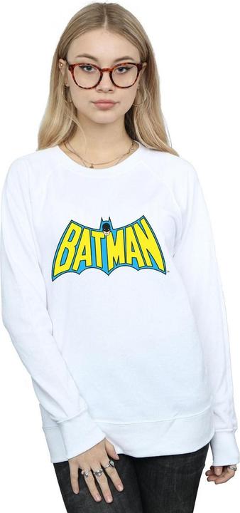 Image du produit Batman - Sweat - Femme (XXL)