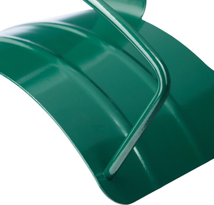 Immagine prodotto Relaxdays Porta tubo (60 m)