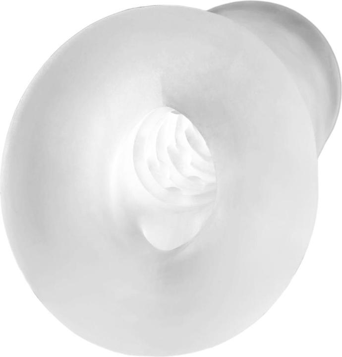 Actual product image PerfectFitBrand Fat Boy Original Ultra Fat