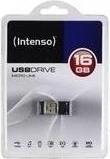 Produktbild Intenso Micro Line (16 GB, USB-A, USB 2.0)