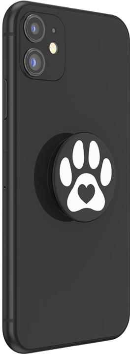 Immagine prodotto PopSockets Amico per sempre PopGrip