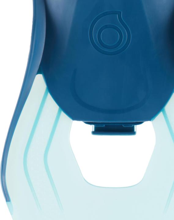 Produktbild Subea SNK 100 (32, 35)