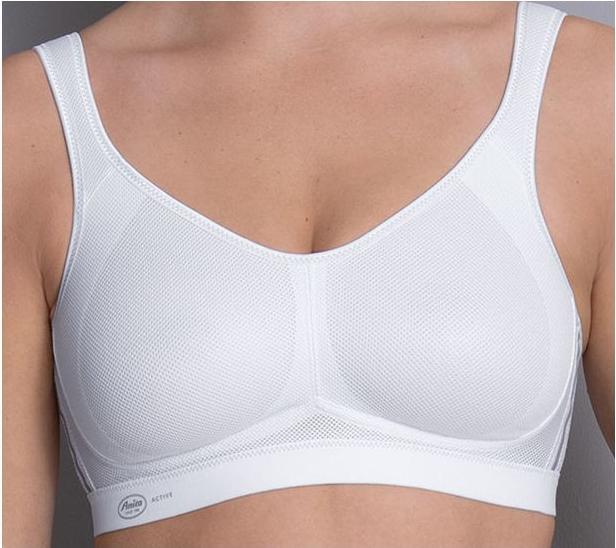 Image du produit Anita Soutien-gorge de sport Air Control (75 F)
