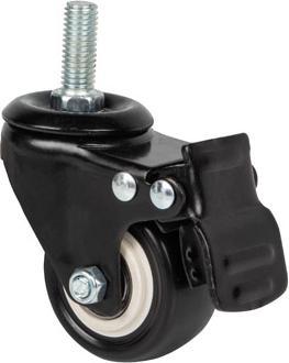 Produktbild Lanberg AK-1601-B