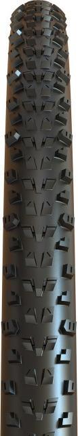 Actual product image Maxxis All Terrane TR EXO 120TPI Dual (28 x 1.30, 33-622)