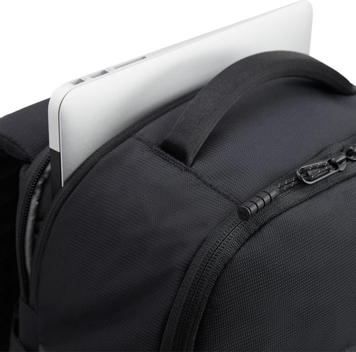 Actual product image Timbuk2 The Division Pack DLX (22 l)